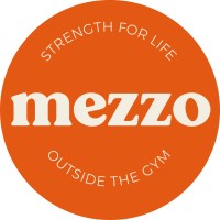 Mezzo Strength And Aesthetics