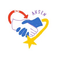Aksen (Aku Sehat Mental) logo - Similar company to Psyferia