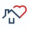 Stichting de Herberg Breda logo - Similar company to Quiet Community Breda