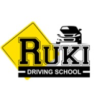 Ruki Auto Driving School