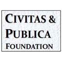 Civitas & Publica Foundation