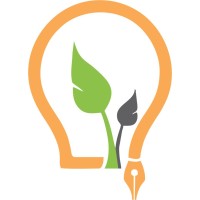 NovoTech Patent Firm logo - Similar company to Zeniti.Ai