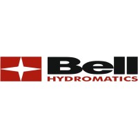 Bell Group of Companies logo - Similar company to Subdive360