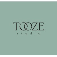 Tooze Studio logo - Similar company to Sam Design Inc.