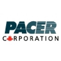 Pacer Corporation Group of Companies logo - Similar company to Pacer