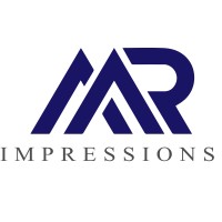 MR Impressions logo - Similar company to Preethman Impex