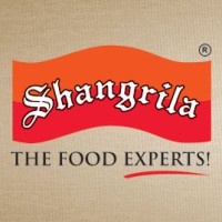 Shangrila Foods (Private) Limited logo - Similar company to Ebm