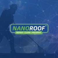 NANOROOF™ logo - Similar company to Next Micro