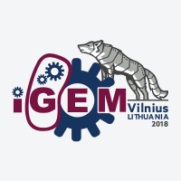 iGEM 