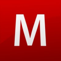 Manager logo - Similar company to Steven - Google Analytics 4 Google Tag Manager And Data Studio Consultant Agency