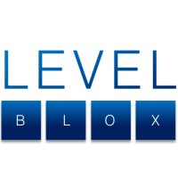 Levelblox (Otcqb: Lvbx)