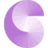 CrossSense logo - Similar company to Emwillcare