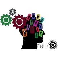 Endüstri Ve Liderlik Kulübü