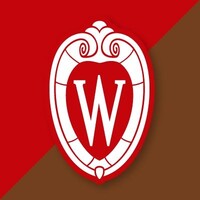Nelson Institute for Environmental Studies, University of Wisconsin-Madison logo - Similar company to Karben4 Brewing