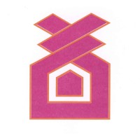 Asociación de Constructores y Promotores de la Provincia de Jaén logo - Similar company to Acp Granada - Asociación De Constructores Y Promotores De Granada