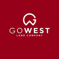 GoWest Land Company logo - Similar company to Arable Media