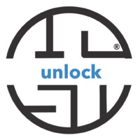 Unlock Education logo - Similar company to Courseau