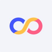 Coefficy logo - Similar company to 3D Printing