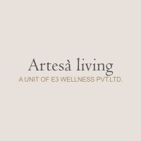 Artesa Living logo - Similar company to Porte Interior Solutions Pvt. Ltd.