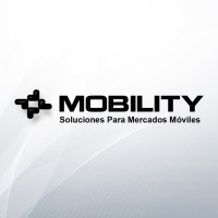Mobility logo - Similar company to Prospex Talento