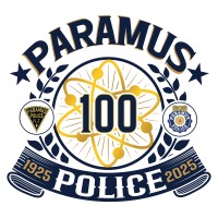 Paramus Office of Emergency Management