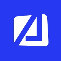 Attica Bank logo - Similar company to Snappi