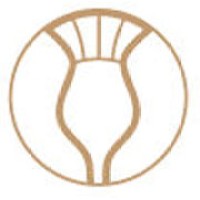 Highland Fayre logo - Similar company to Acquirz