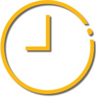 Big Ben Formation logo - Similar company to World Academy - Certifié Qualiopi