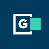 Gambalunga logo - Similar company to Allaseconda.Com