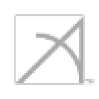 Athens Construction Co., Inc. logo - Similar company to A & H Plumbing & Heating Co.