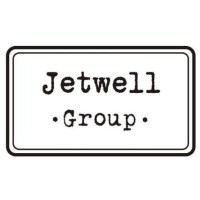 Jetwell Group logo - Similar company to Xg Entertainment / 兴格传媒
