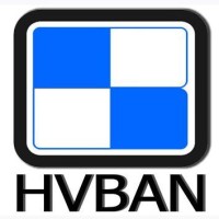 Fuzhou HVBAN Mechanical Equipment Co.,Ltd. logo - Similar company to Taif Traders Pvt. Ltd