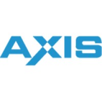 Axis Labour logo - Similar company to Aintree Group Ltd
