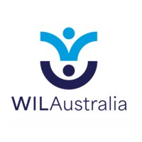 Work-Integrated Learning Australia logo - Similar company to Future Campus