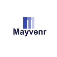 Mayvenr Sdn Bhd logo - Similar company to Yzel