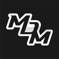 MDM Designs logo - Similar company to Mdm Design® Associates