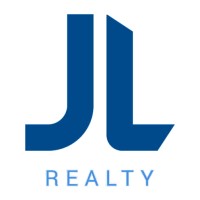 J&L Realty logo - Similar company to Mobleet