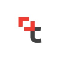 Technoperia logo - Similar company to Steets