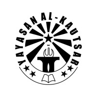 Yayasan Al-Kautsar Pamekasan logo - Similar company to Tecg Control Pte Ltd