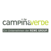Campiña Verde logo - Similar company to Ideas For The City