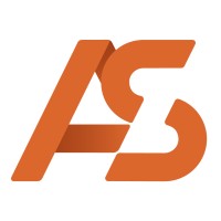 Azienda Sicura logo - Similar company to Arrow Mps