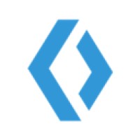 uGFX logo - Similar company to Rt-Thread Iot Os