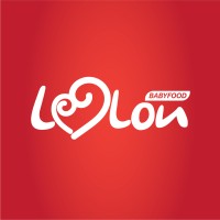 Leelou Baby Food SAS logo - Similar company to Acquaki