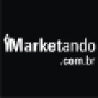 Marketando