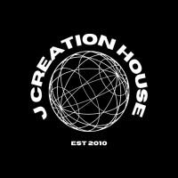 J Creation Houze