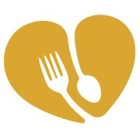 Samba Catering logo - Similar company to Penguin Refrigerated Ltd