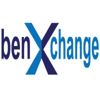 BenXchange logo - Similar company to Anc Consult