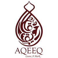 Aqeeq Aromas Pvt. Ltd. logo - Similar company to Natural Indulgence
