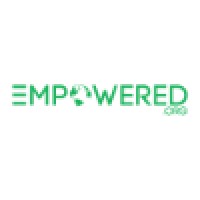 Empowered.Org