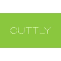 Cuttly, Inc. logo - Similar company to Blue Door Software Group